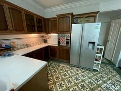 Cairnhill Road (D9), Detached #383463481